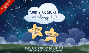 Your Star Story: Ast